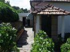 фото отеля Quinta Da Timpeira