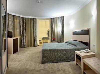 фото отеля Buyuk Anadolu Didum Resort