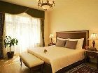 фото отеля Residence Hotel Romanza