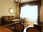 фото отеля Residence Hotel Romanza