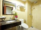 фото отеля Hallmark Hotel Malacca Town