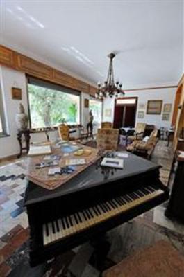 фото отеля Scilla e Cariddi Bed & Breakfast Messina