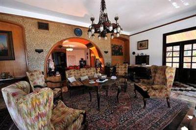 фото отеля Scilla e Cariddi Bed & Breakfast Messina