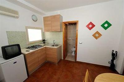 фото отеля Scilla e Cariddi Bed & Breakfast Messina