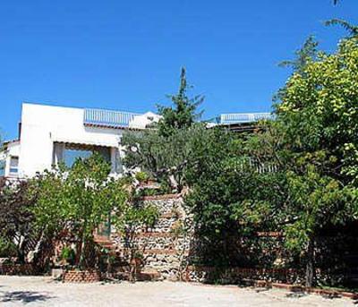 фото отеля Scilla e Cariddi Bed & Breakfast Messina