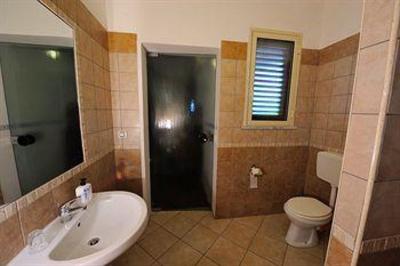фото отеля Scilla e Cariddi Bed & Breakfast Messina