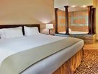фото отеля Holiday Inn Express Hotel & Suites Kansas City - Grandview