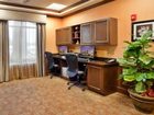 фото отеля Holiday Inn Express Hotel & Suites Kansas City - Grandview