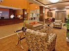 фото отеля Holiday Inn Express Hotel & Suites Kansas City - Grandview