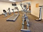 фото отеля Holiday Inn Express Hotel & Suites Kansas City - Grandview