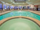 фото отеля Holiday Inn Express Hotel & Suites Kansas City - Grandview