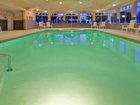 фото отеля Holiday Inn Express Hotel & Suites Kansas City - Grandview