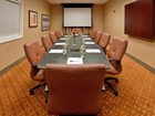 фото отеля Holiday Inn Express Hotel & Suites Kansas City - Grandview