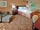 фото отеля Holiday Inn Express Hotel & Suites Kansas City - Grandview