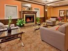 фото отеля Holiday Inn Express Hotel & Suites Kansas City - Grandview