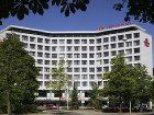 фото отеля Crowne Plaza Hotel Helsinki