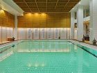 фото отеля Crowne Plaza Hotel Helsinki