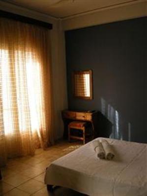 фото отеля Appia Hotel Athens