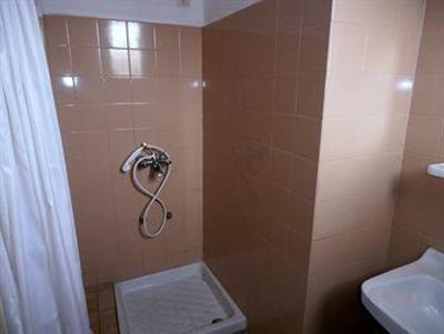 фото отеля Appia Hotel Athens