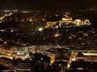 фото отеля Appia Hotel Athens