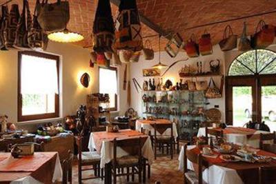 фото отеля Ca' Maddalena Bed & Breakfast  Villafranca di Verona