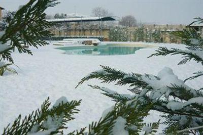 фото отеля Ca' Maddalena Bed & Breakfast  Villafranca di Verona
