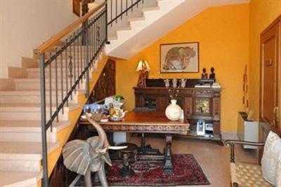 фото отеля Ca' Maddalena Bed & Breakfast  Villafranca di Verona