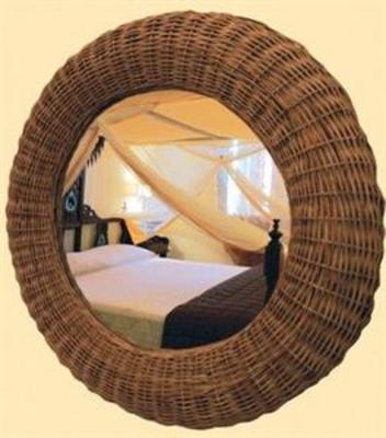 фото отеля Ca' Maddalena Bed & Breakfast  Villafranca di Verona