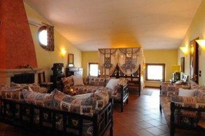 фото отеля Ca' Maddalena Bed & Breakfast  Villafranca di Verona