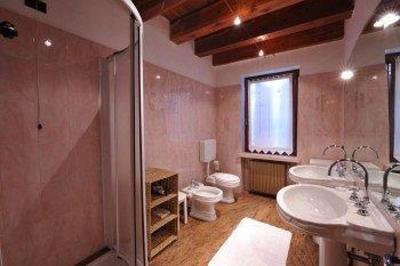 фото отеля Ca' Maddalena Bed & Breakfast  Villafranca di Verona