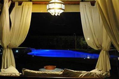 фото отеля Ca' Maddalena Bed & Breakfast  Villafranca di Verona