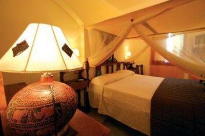 фото отеля Ca' Maddalena Bed & Breakfast  Villafranca di Verona