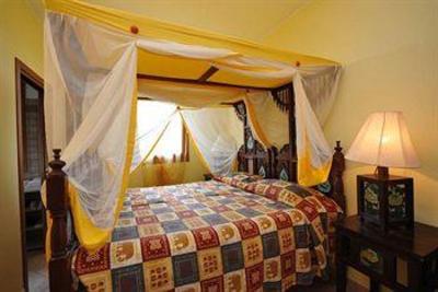 фото отеля Ca' Maddalena Bed & Breakfast  Villafranca di Verona