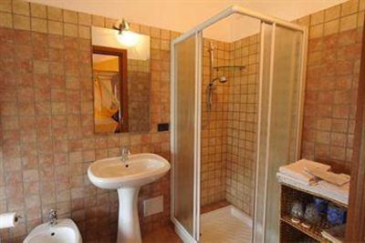 фото отеля Ca' Maddalena Bed & Breakfast  Villafranca di Verona