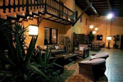 фото отеля Ca' Maddalena Bed & Breakfast  Villafranca di Verona