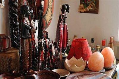 фото отеля Ca' Maddalena Bed & Breakfast  Villafranca di Verona