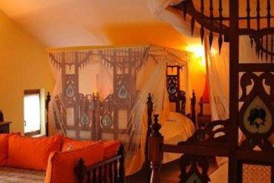 фото отеля Ca' Maddalena Bed & Breakfast  Villafranca di Verona