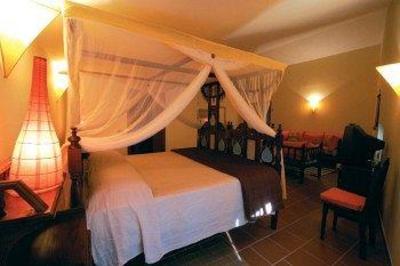 фото отеля Ca' Maddalena Bed & Breakfast  Villafranca di Verona