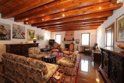 фото отеля Ca' Maddalena Bed & Breakfast  Villafranca di Verona