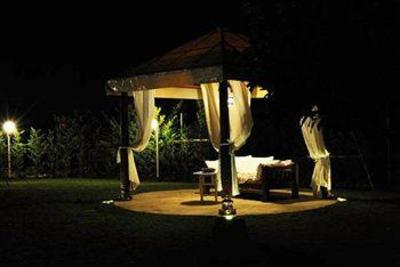 фото отеля Ca' Maddalena Bed & Breakfast  Villafranca di Verona