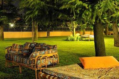 фото отеля Ca' Maddalena Bed & Breakfast  Villafranca di Verona