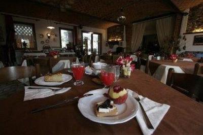 фото отеля Ca' Maddalena Bed & Breakfast  Villafranca di Verona