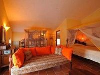 Ca' Maddalena Bed & Breakfast  Villafranca di Verona