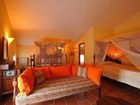 фото отеля Ca' Maddalena Bed & Breakfast  Villafranca di Verona