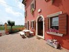 фото отеля Ca' Maddalena Bed & Breakfast  Villafranca di Verona