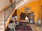 фото отеля Ca' Maddalena Bed & Breakfast  Villafranca di Verona