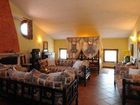 фото отеля Ca' Maddalena Bed & Breakfast  Villafranca di Verona