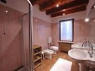 фото отеля Ca' Maddalena Bed & Breakfast  Villafranca di Verona