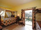 фото отеля Ca' Maddalena Bed & Breakfast  Villafranca di Verona