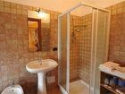 фото отеля Ca' Maddalena Bed & Breakfast  Villafranca di Verona